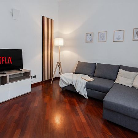 Ferienwohnung Luxury House At The Tower Pisa Exterior foto