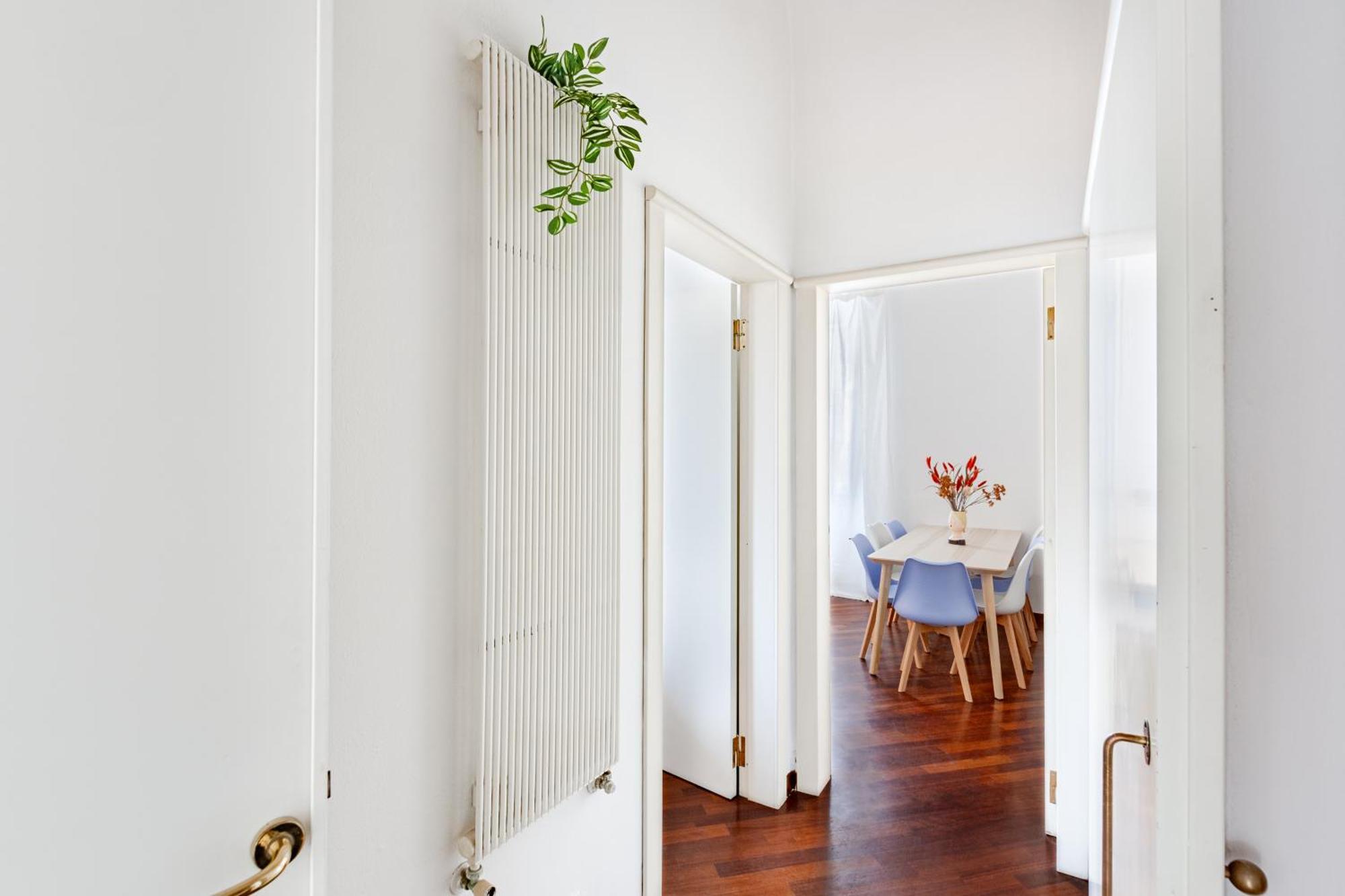 Ferienwohnung Luxury House At The Tower Pisa Exterior foto