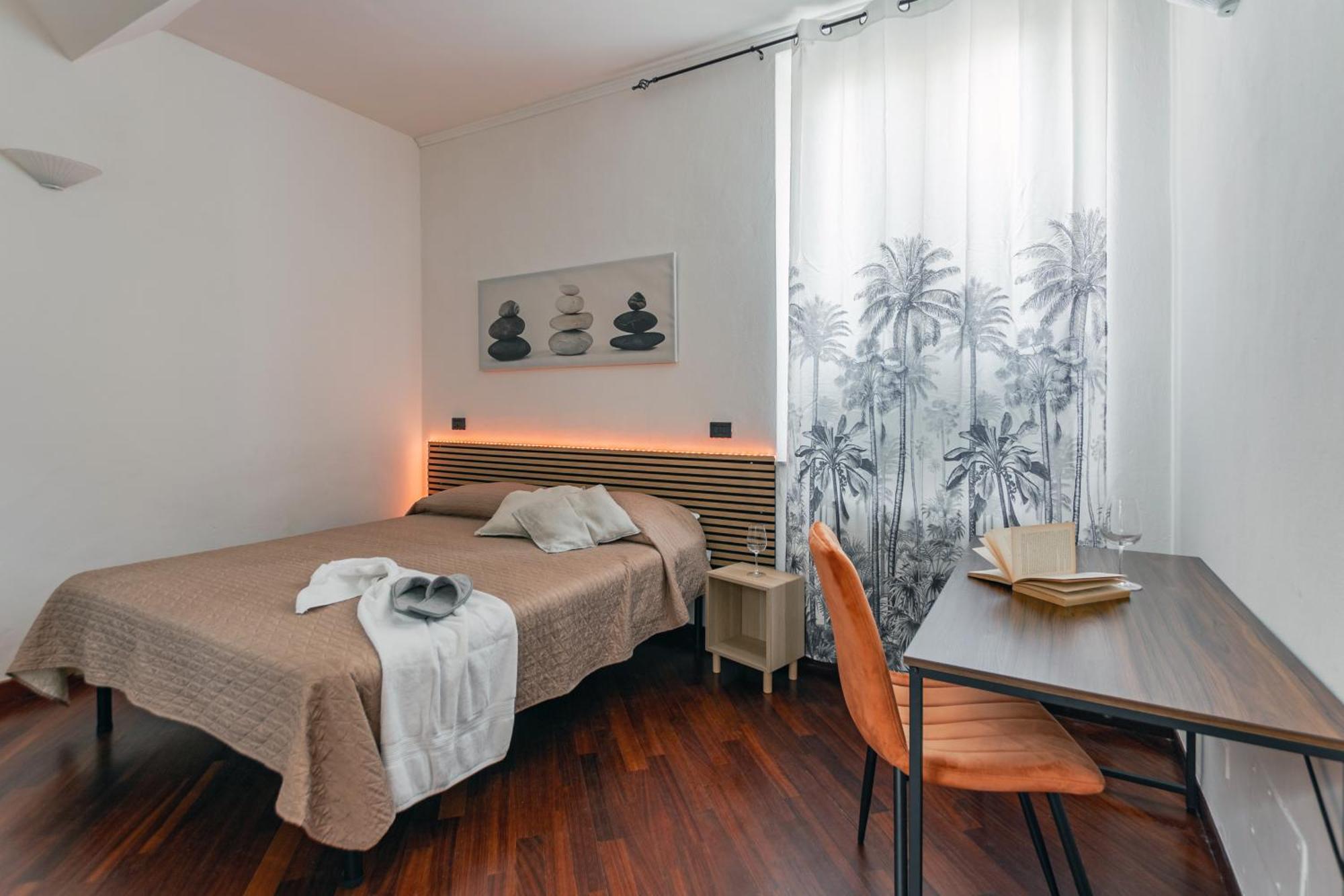 Ferienwohnung Luxury House At The Tower Pisa Exterior foto