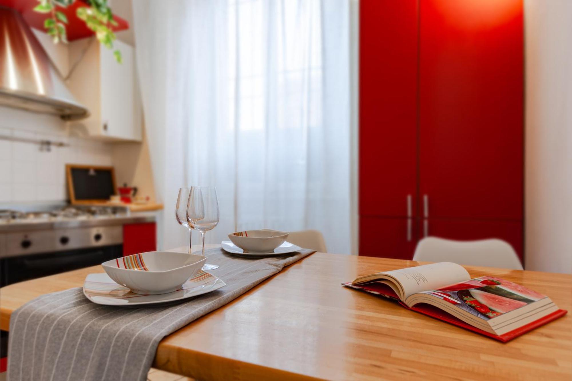 Ferienwohnung Luxury House At The Tower Pisa Exterior foto