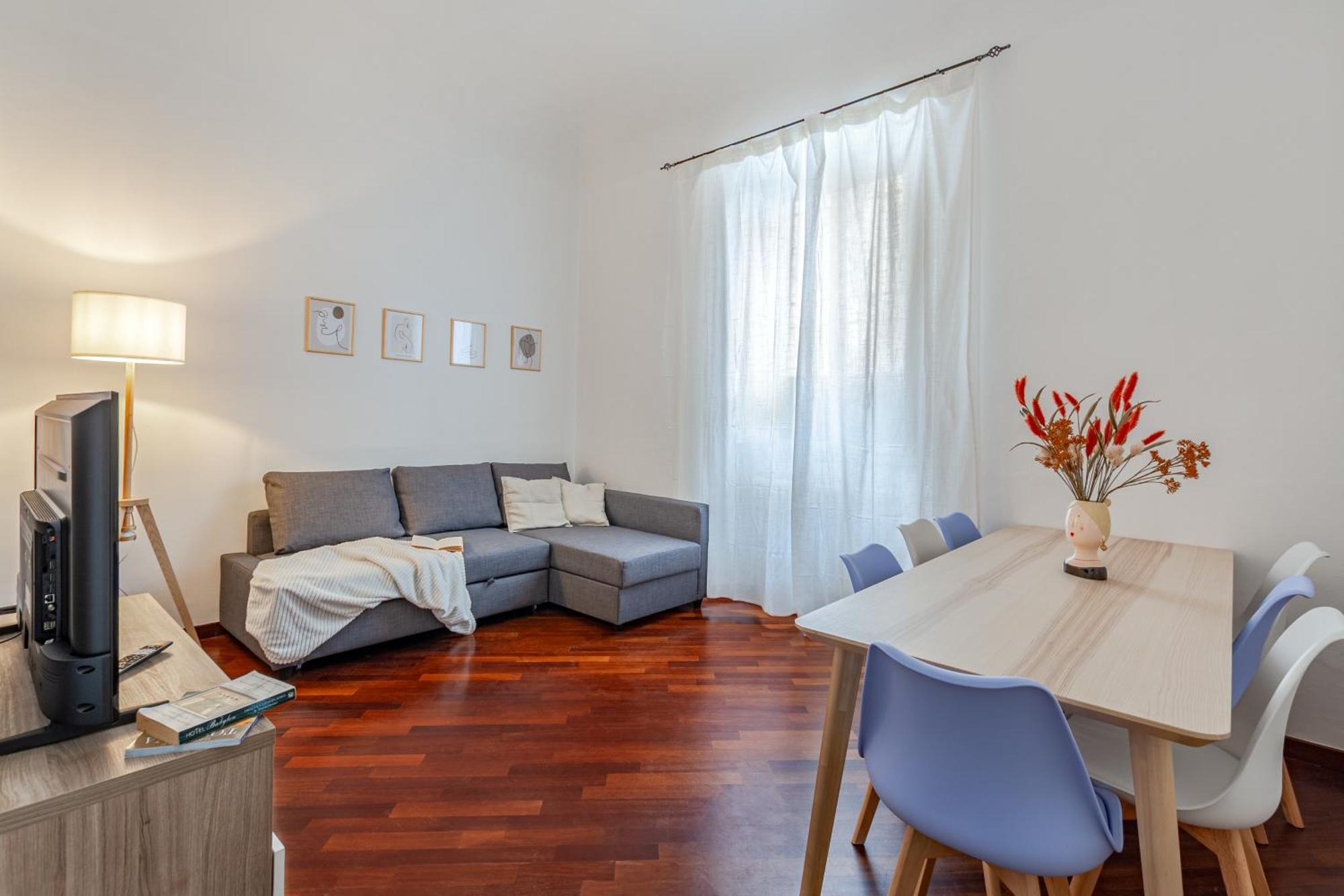 Ferienwohnung Luxury House At The Tower Pisa Exterior foto