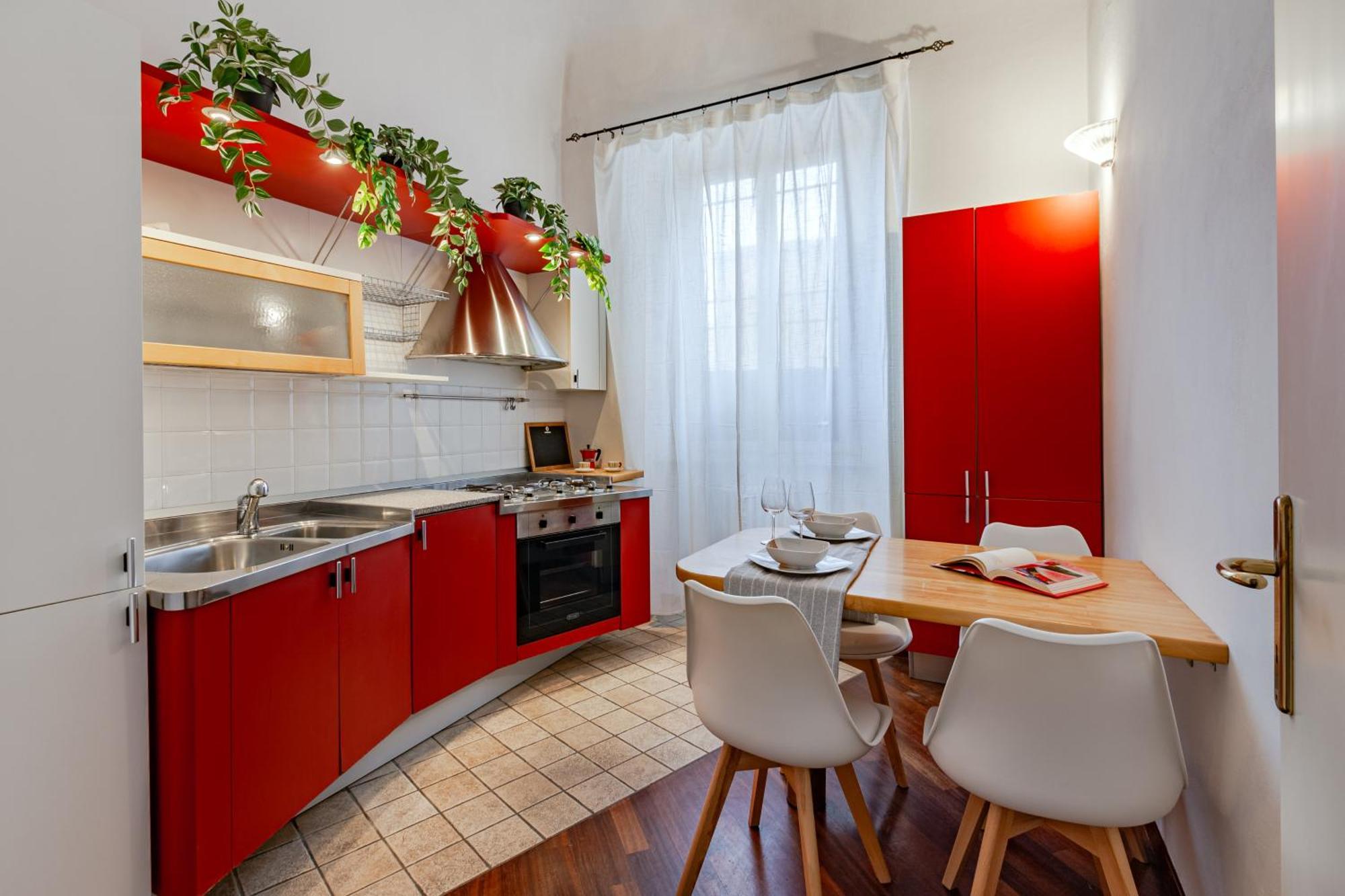Ferienwohnung Luxury House At The Tower Pisa Exterior foto